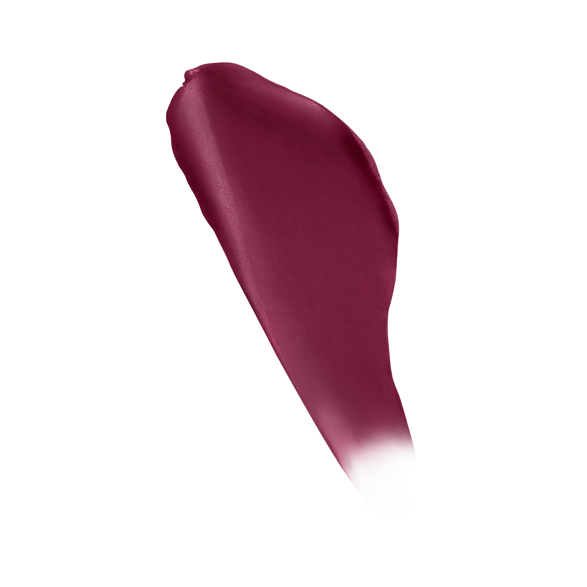 LV Rouge 唇膏- 哑光妆感- LV | 路易威登LOUIS VUITTON官方线上旗舰店